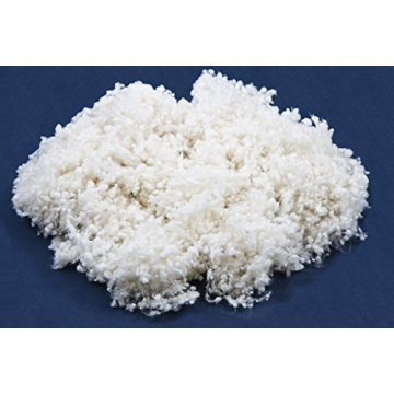 Mother Sheep Organics Organic Wool Toddler Pillow