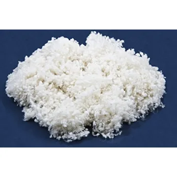 Mother Sheep Organics Organic Wool Toddler Pillow