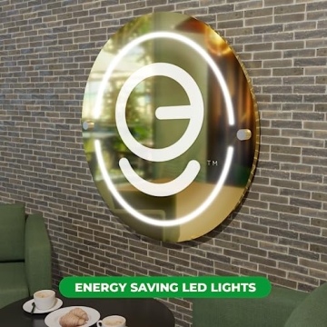 Personalized Neon Business Signs for Stunning Display