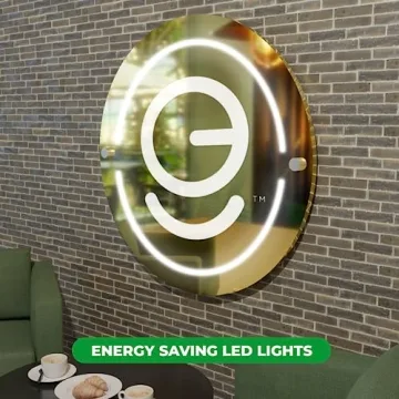 Personalized Neon Business Signs for Stunning Display