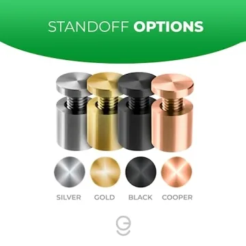 Personalized Neon Business Signs for Stunning Display