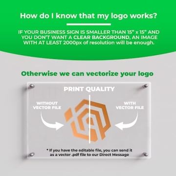 Personalized Neon Business Signs for Stunning Display