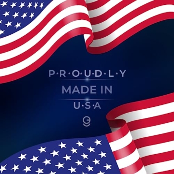 Personalized Neon Business Signs for Stunning Display