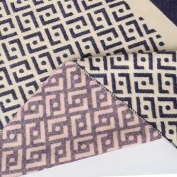 Luxurious EXTREE Pashmina Silky Shawl Wrap for Women