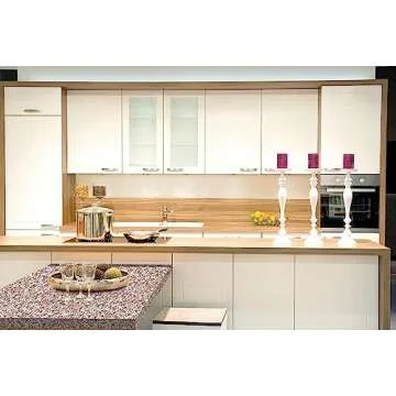 d-c-fix 346-0181 Decorative Self-Adhesive Film, Brown Granite, 17" x 78" Roll