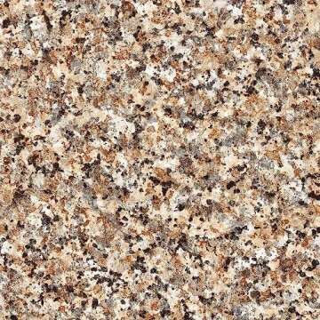 d-c-fix 346-0181 Decorative Self-Adhesive Film, Brown Granite, 17" x 78" Roll