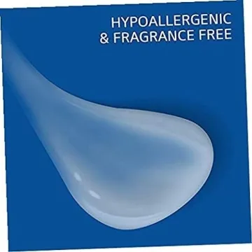 Cetaphil Gentle Skin Cleanser For Sensitive Dry Skin