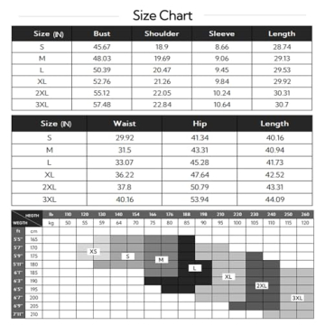 Stylish RPOVIG Linen Shirt Pants Outfit for Men