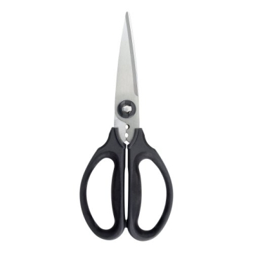 Multi-Purpose Kitchen and Herbs Scissors by OXO