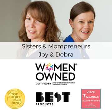 Simple Wishes D Lite Hands Free Pumping Bra - Adjustable Convenience