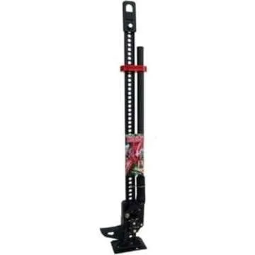 Hi-Lift Jack MD-484 Heavy-Duty Steel Jack for Vehicles & Off-Road Adventure