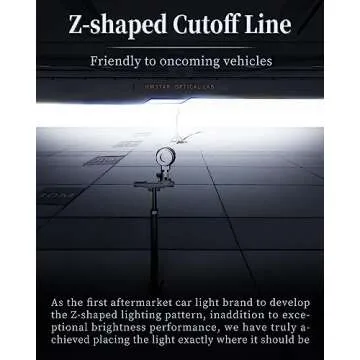 HWSTAR 2022 180W 1000% Bright H6054 5x7 7x6 Led Headlights Compatible with Jeep Cherokee XJ Wrangler YJ [ DOT][Anti-glare][DRL Turn Signal][Hi/Low Sealed Beam] Ford Chevy GMC Toyota Nissan Dodge etc