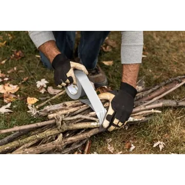 Original Duck Tape Duct Tape - Versatile Household Repair Solution