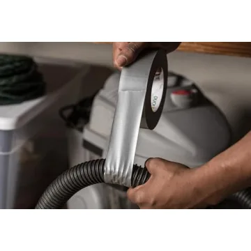 Original Duck Tape Duct Tape - Versatile Household Repair Solution
