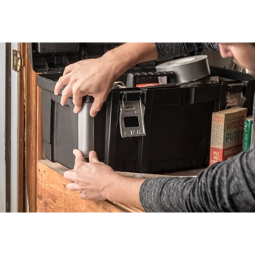 Original Duck Tape Duct Tape - Versatile Household Repair Solution