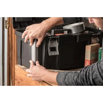 Original Duck Tape Duct Tape - Versatile Household Repair Solution