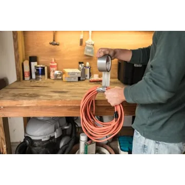 Original Duck Tape Duct Tape - Versatile Household Repair Solution