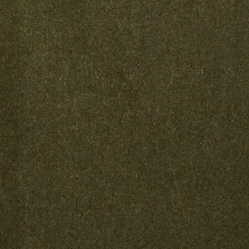 EverOne Olive Drab 80% Wool Fire Retardant Blanket 66"x90"