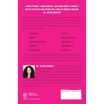 Is This Normal?: Judgment Free Straight Talk about Women's Health and Hormones