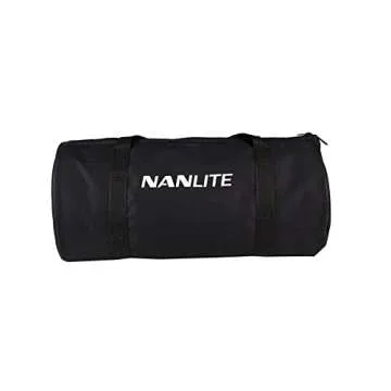 Nanlite Forza Softbox 60cm with FM Mount