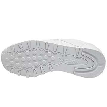 Reebok Women's Classic Leather Sneakers - Style and Comfort