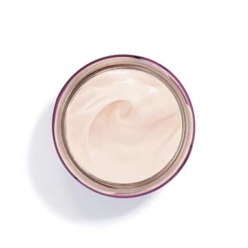 Sisley Paris Black Rose Skin Infusion Cream - 50 mL - Daily Radiant Plumping Face Care Moisturizer - All Skin Types - Non-Comedogenic