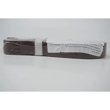High-Quality 1x30 Sanding Belt Pack - 12 Premium Belts