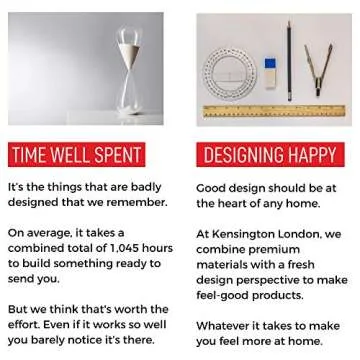 Small Gooseneck Watering Can for Indoor Plants - Kensington London