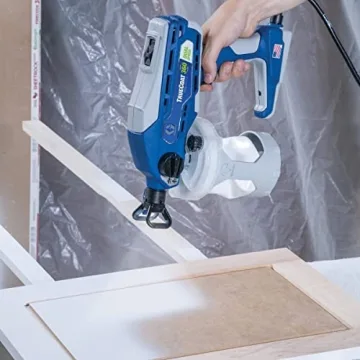 Buy Graco 26D281 TrueCoat 360 Paint Sprayer Online