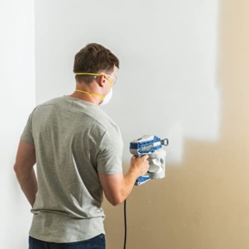 Buy Graco 26D281 TrueCoat 360 Paint Sprayer Online