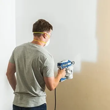 Buy Graco 26D281 TrueCoat 360 Paint Sprayer Online