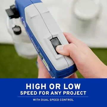 Buy Graco 26D281 TrueCoat 360 Paint Sprayer Online