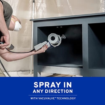 Buy Graco 26D281 TrueCoat 360 Paint Sprayer Online