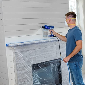 Buy Graco 26D281 TrueCoat 360 Paint Sprayer Online