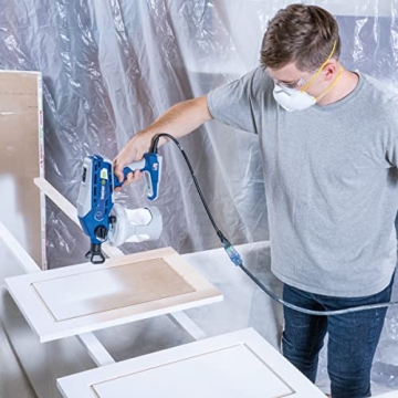 Buy Graco 26D281 TrueCoat 360 Paint Sprayer Online