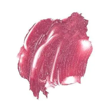 Doctor Lip Bang's BUZZING Lip Balm | Lip Freak | 100% All Natural | Cruelty Free | Sweet Villain | 2 Pack