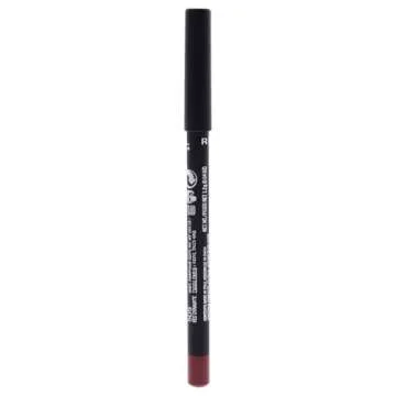Rimmel 8HR Soft Lip Liner Red Dynamite - Long Lasting