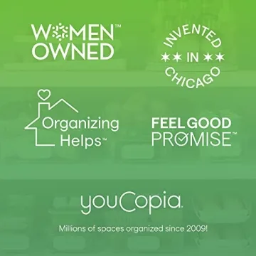 Space-Saving Rolling Egg Dispenser for Refrigerator