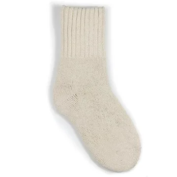 Weweya Boot Socks for Warm Winter Comfort, 3 Pairs