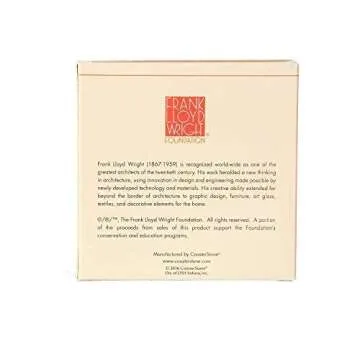 CoasterStone Multicolored Agate Absorbent Coasters