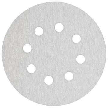 Makita BO5030 5" Random Orbit Sander