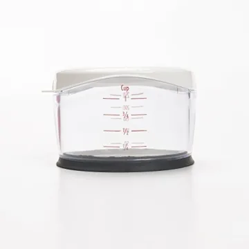 Shop OXO Good Grips Chopper for Easy Food Prep
