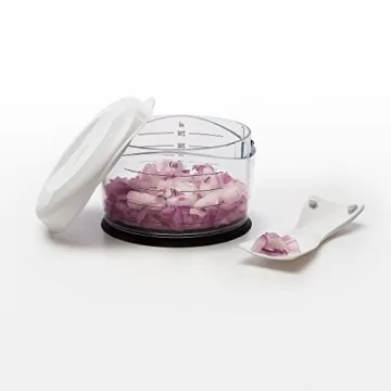 Shop OXO Good Grips Chopper for Easy Food Prep