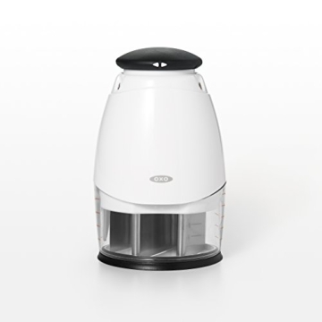 Shop OXO Good Grips Chopper for Easy Food Prep