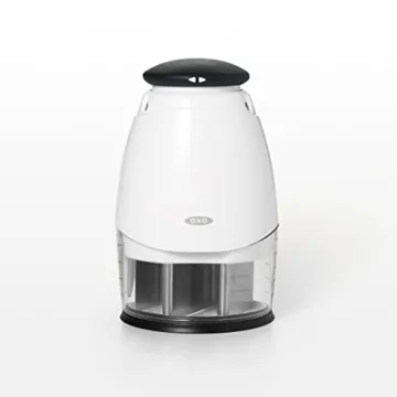 Shop OXO Good Grips Chopper for Easy Food Prep