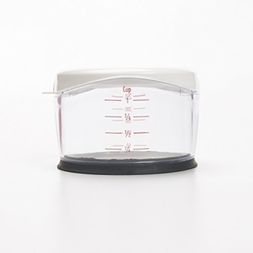 Shop OXO Good Grips Chopper for Easy Food Prep