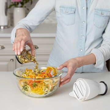 Shop OXO Good Grips Chopper for Easy Food Prep