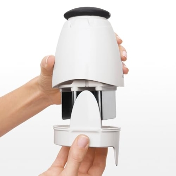 Shop OXO Good Grips Chopper for Easy Food Prep