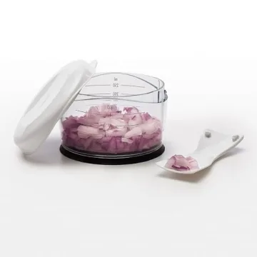 Shop OXO Good Grips Chopper for Easy Food Prep