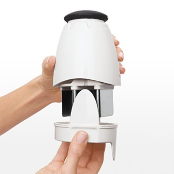 Shop OXO Good Grips Chopper for Easy Food Prep